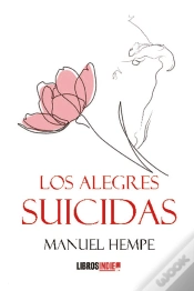 Capa do artigo Los Alegres Suicidas