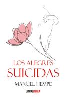 Los Alegres Suicidas