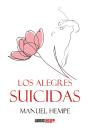 Los Alegres Suicidas - Preview