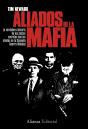Los Aliados De La Mafia - Preview