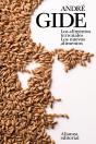 Los Alimentos Terrenales. Los Nuevos Alimentos - Preview