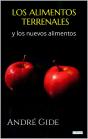Los Alimentos Terrenales Y Los Nuevos Alimentos - Preview