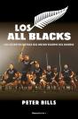 Los All Blacks - Preview