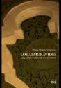 Los Almorávides: Arquitectura De Un Imperio - Preview