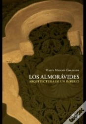 Capa do artigo Los Almorávides: Arquitectura De Un Imperio