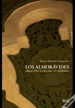 Capa do artigo Los Almorávides: Arquitectura De Un Imperio