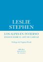 Los Alpes En Invierno - Preview
