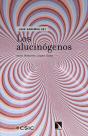 Los Alucinógenos - Preview