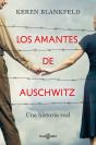 Los Amantes De Auschwitz - Preview