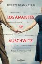 Los Amantes De Auschwitz - Preview