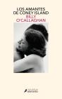 Los Amantes De Coney Island - Preview