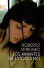 Los Amantes De Estocolmo - Preview