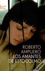 Capa do artigo Los Amantes De Estocolmo