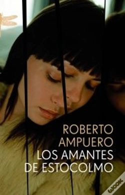 Capa do artigo Los Amantes De Estocolmo