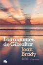 Los Amantes De Gibraltar - Preview