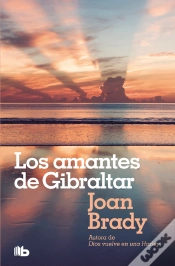 Capa do artigo Los Amantes De Gibraltar