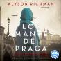 Los Amantes De Praga - Preview