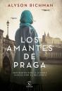 Los Amantes De Praga - Preview