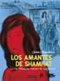 Los Amantes De Shamhat - Preview
