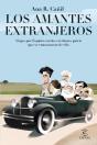 Los Amantes Extranjeros - Preview