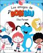 Los Amigos De Bobiblú (Bobiblú) - Preview