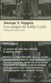 Los Amigos De Eddie Coyle