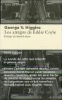 Los Amigos De Eddie Coyle - Preview