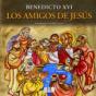Los Amigos De Jesús - Preview