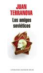 Los Amigos Soviéticos - Preview