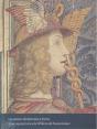 Los Amores De Mercurio Y Herse - Preview