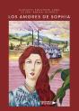 Los Amores De Sophia - Preview
