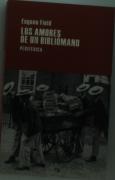 Los Amores De Un Bibliómano