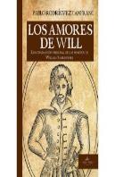 Los Amores De Will.