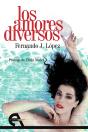 Los Amores Diversos - Preview