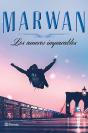 Los Amores Imparables (Edición Especial) - Preview