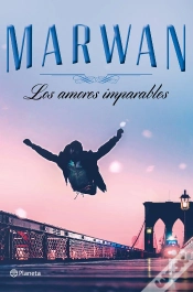 Capa do artigo Los Amores Imparables (Edición Especial)