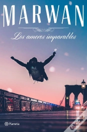 Capa do artigo Los Amores Imparables