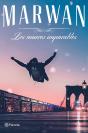 Los Amores Imparables - Preview