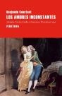 Los Amores Inconstantes - Preview