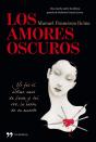 Los Amores Oscuros   - Preview