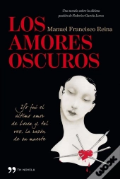 Los Amores Oscuros  