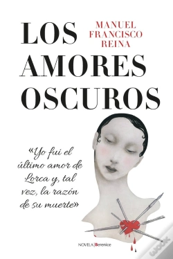 Capa do artigo Los Amores Oscuros