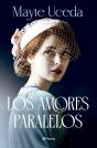 Los Amores Paralelos - Preview