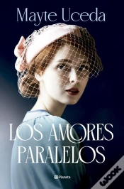 Capa do artigo Los Amores Paralelos