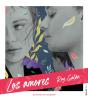 Los Amores - Preview