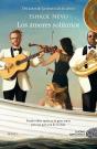 Los Amores Solitarios - Preview