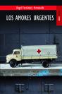 Los Amores Urgentes - Preview