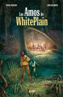 Los Amos De Whiteplain