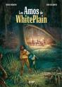 Los Amos De Whiteplain - Preview