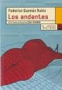 Los Andantes - Preview